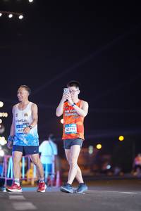 BIB: 2277, 43193
                            <button type="button" onclick="openModal(23049115)" class="btn btn-primary btn-sm float-right btn-popup" data-toggle="modal" data-target=".modal-high-quality">
                        <i class="fas fa-shopping-cart"></i> Add to Cart
                    </button>
                                            <button type="button" onclick="isThisMe(23049115, true)" class="btn btn-success btn-sm float-right btn-popup btn-isme hidden" data-toggle="tooltip" data-placement="bottom" title="นี่คือรูปของคุณใช่ไหม คลิกที่นี่เพื่อเอาเข้าอัลบั้ม">
                        <i class="fas fa-plus"></i> Add to album
                    </button>
                    <button type="button" onclick="isThisMe(23049115, false)" class="btn btn-warning btn-sm float-right btn-popup btn-isnotme hidden">
                        <i class="fas fa-ban"></i> Remove from album
                    </button>